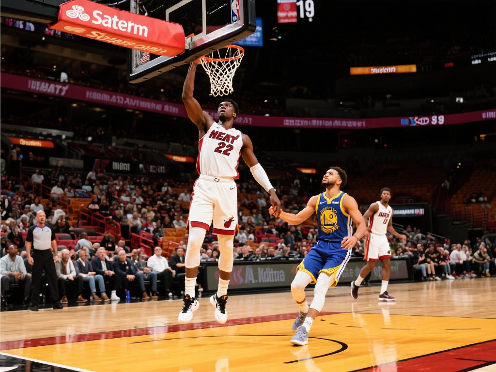 开启开云之门带你体验热血澎湃的体育竞技世界