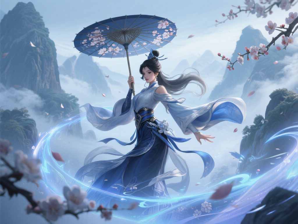 升企业的资 升企业的资