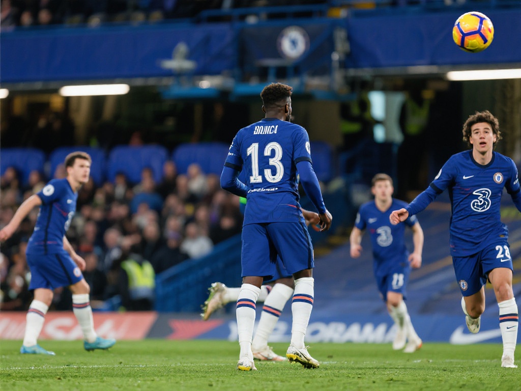 要为每个部 要为每个部