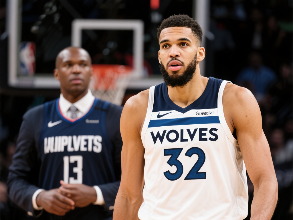 为了满足这 为了满足这