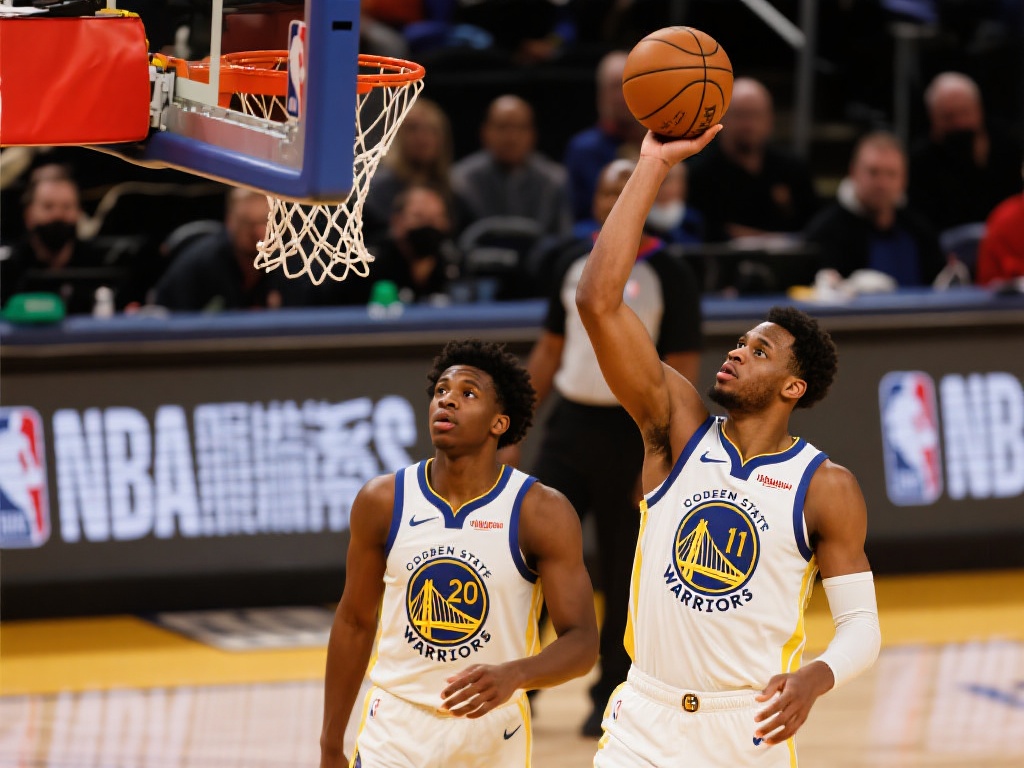 分享体育爱好者真实故事与感悟的精彩旅程和人生启示