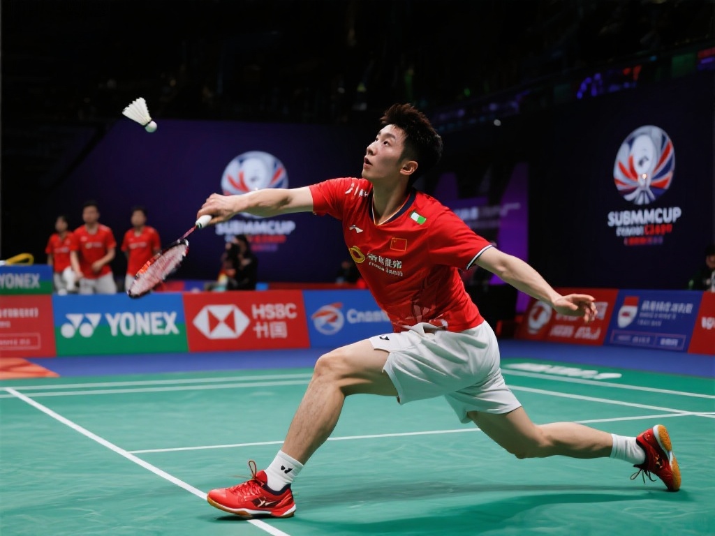 不仅影响了 不仅影响了