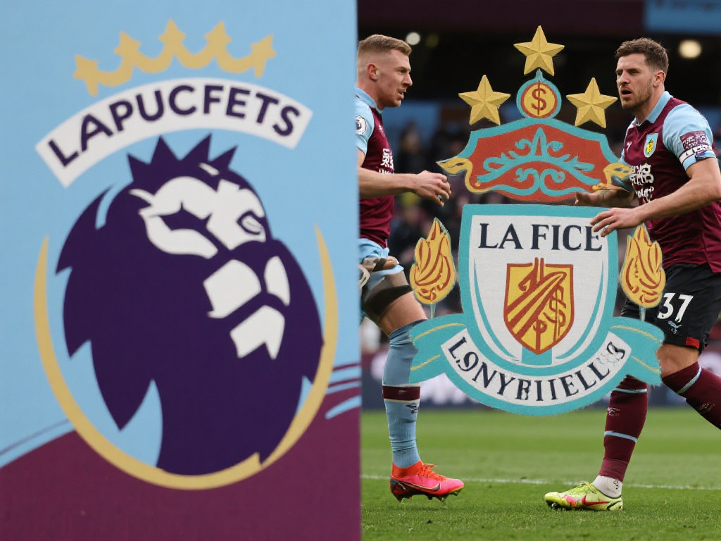 艰苦训练 艰苦训练