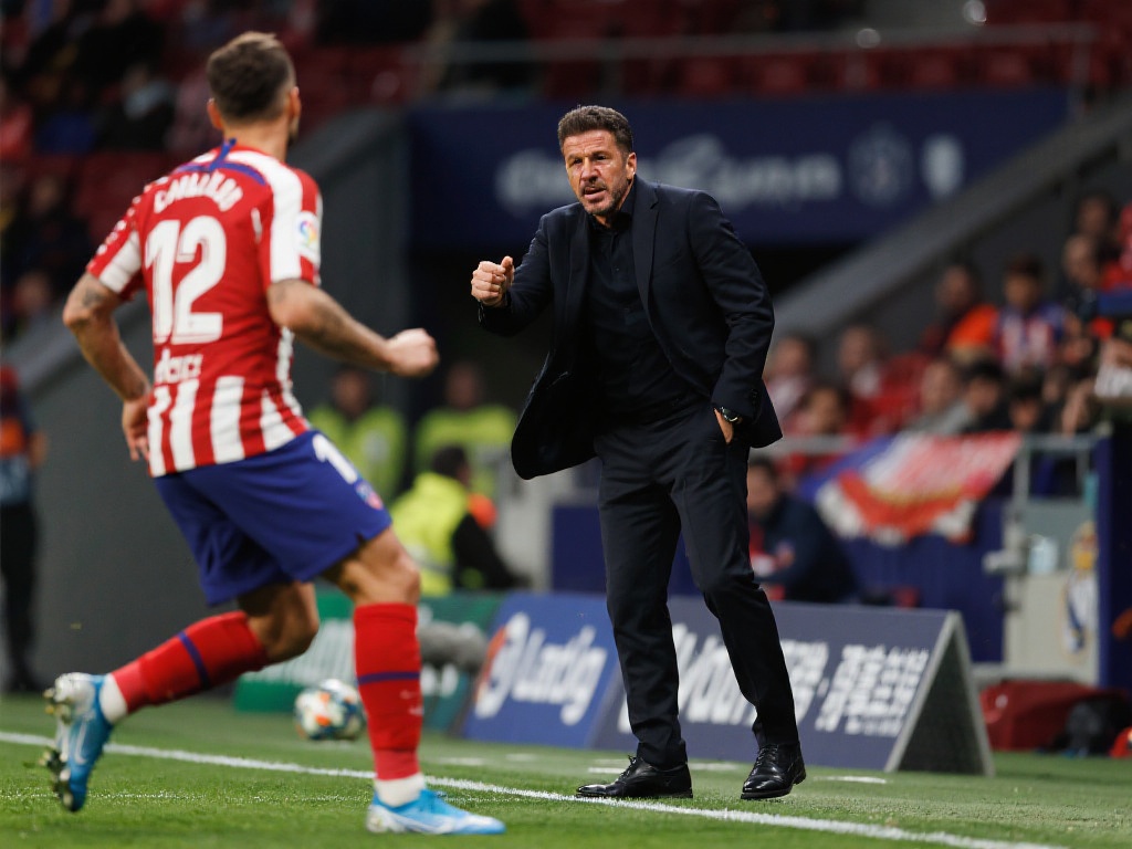 体育不仅对 体育不仅对