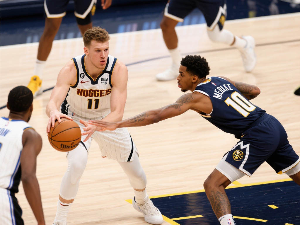 开云集团官网聚焦体育爱好者最新资讯与动态全面呈现