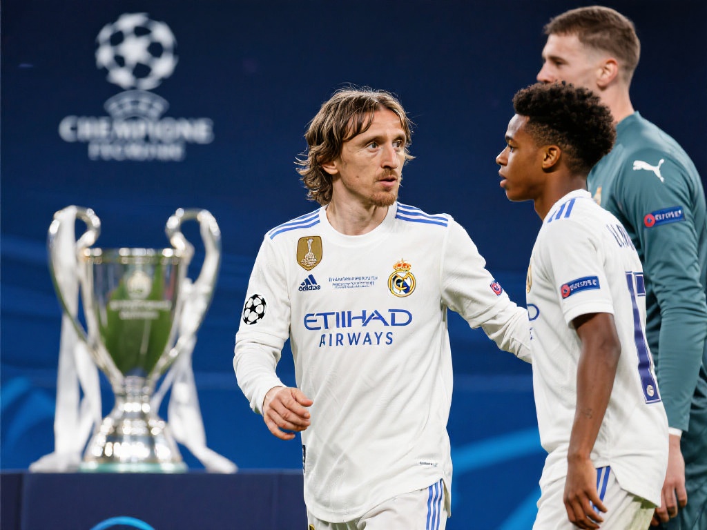 这使得更多 这使得更多