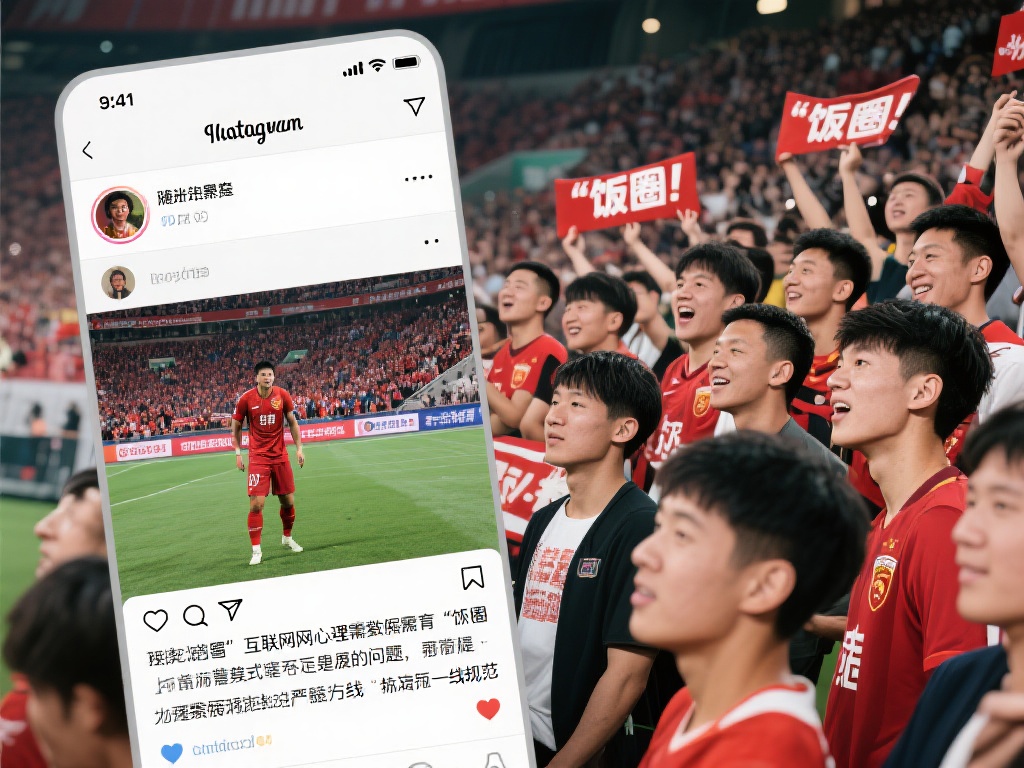 评论员合作 评论员合作