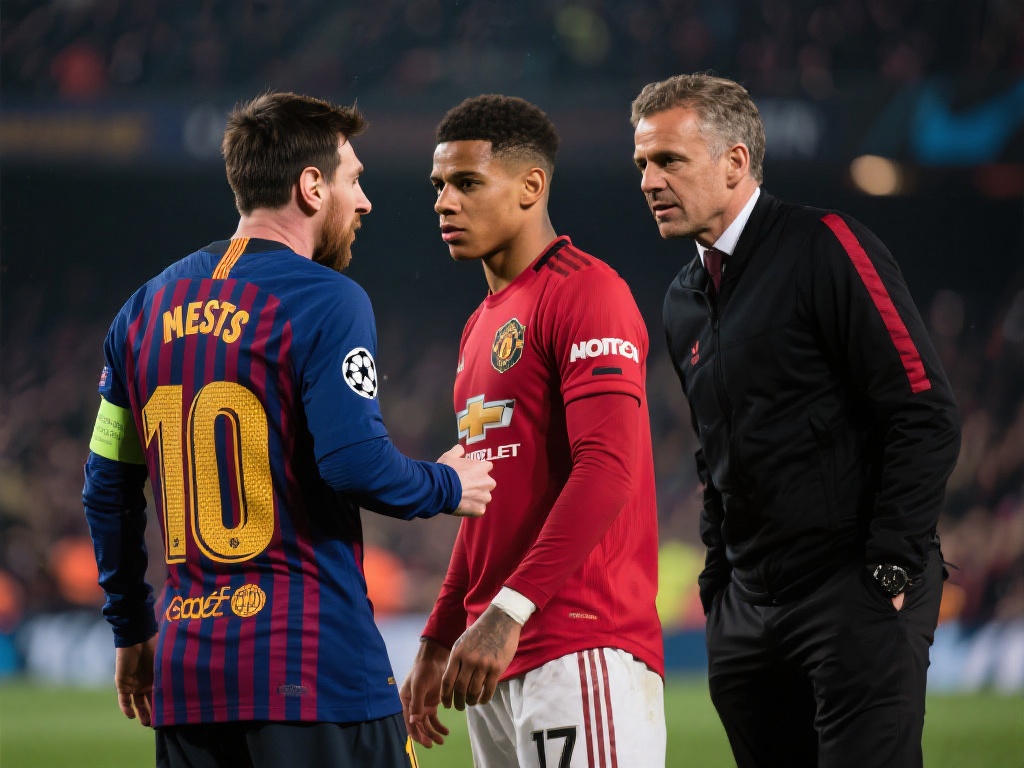 中找到乐趣 中找到乐趣