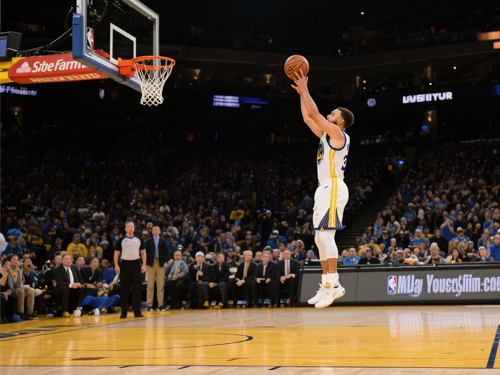 在线挑战赛 在线挑战赛