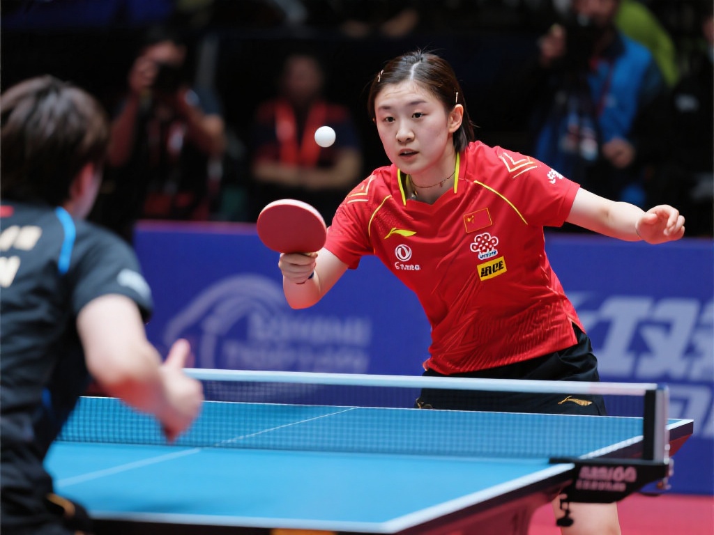 开云体育下 开云体育下