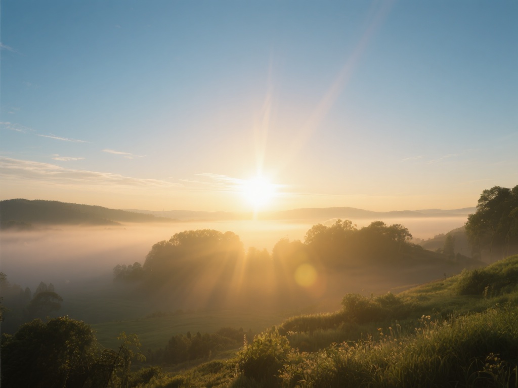 能找到适合 能找到适合