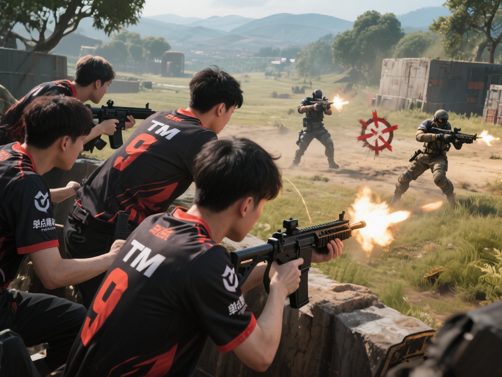 了当地文化 了当地文化