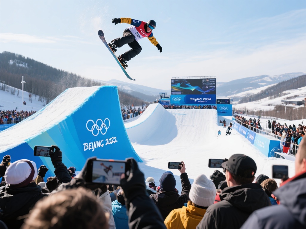 现成本节约 现成本节约