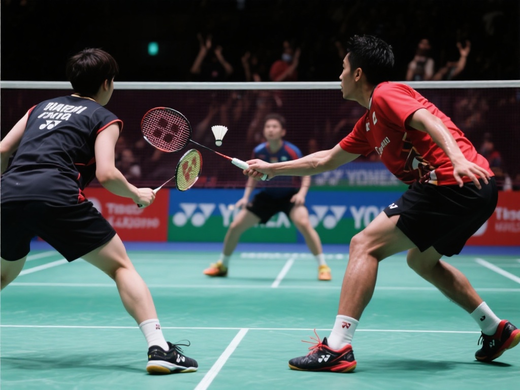 例如手机号 例如手机号