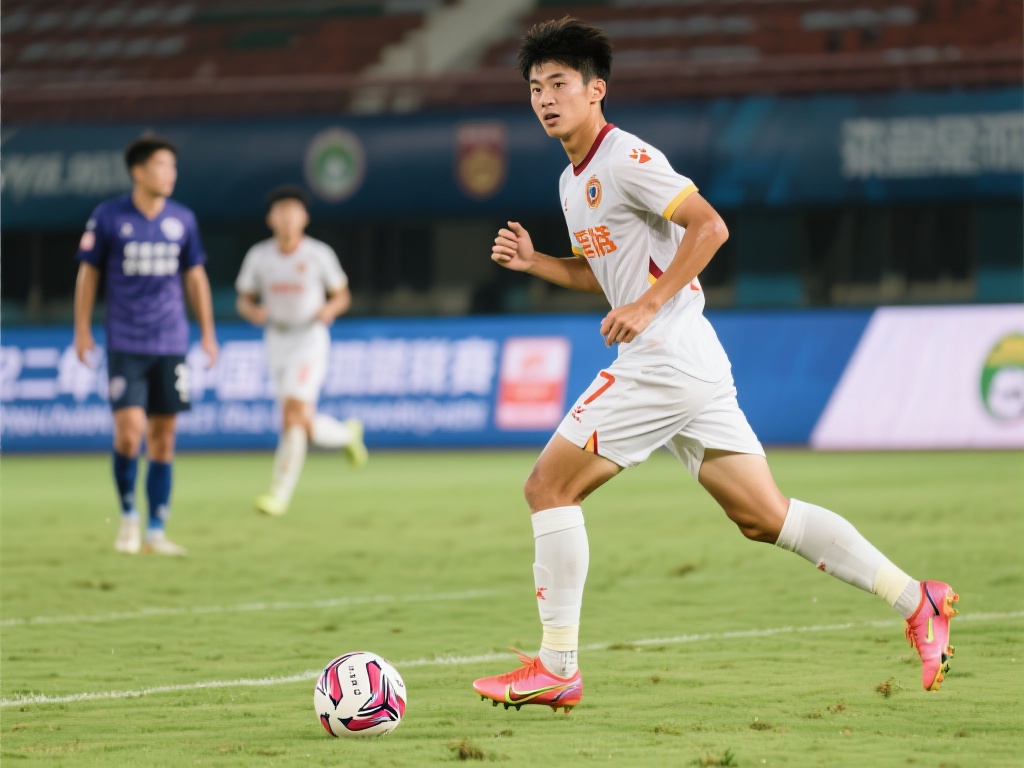 聚最新体育 聚最新体育