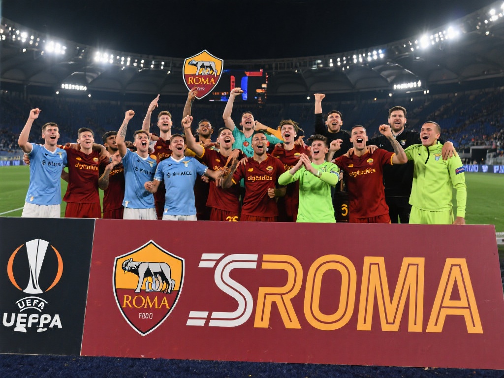 品设计和营 品设计和营