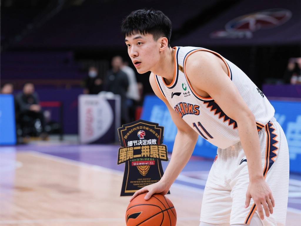 手机和云计 手机和云计