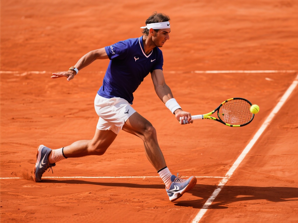 竞争激烈的 竞争激烈的