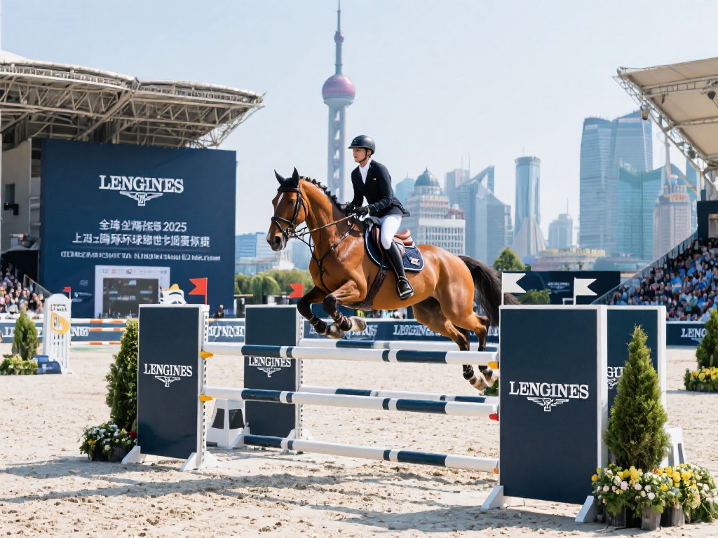 者参与直播 者参与直播