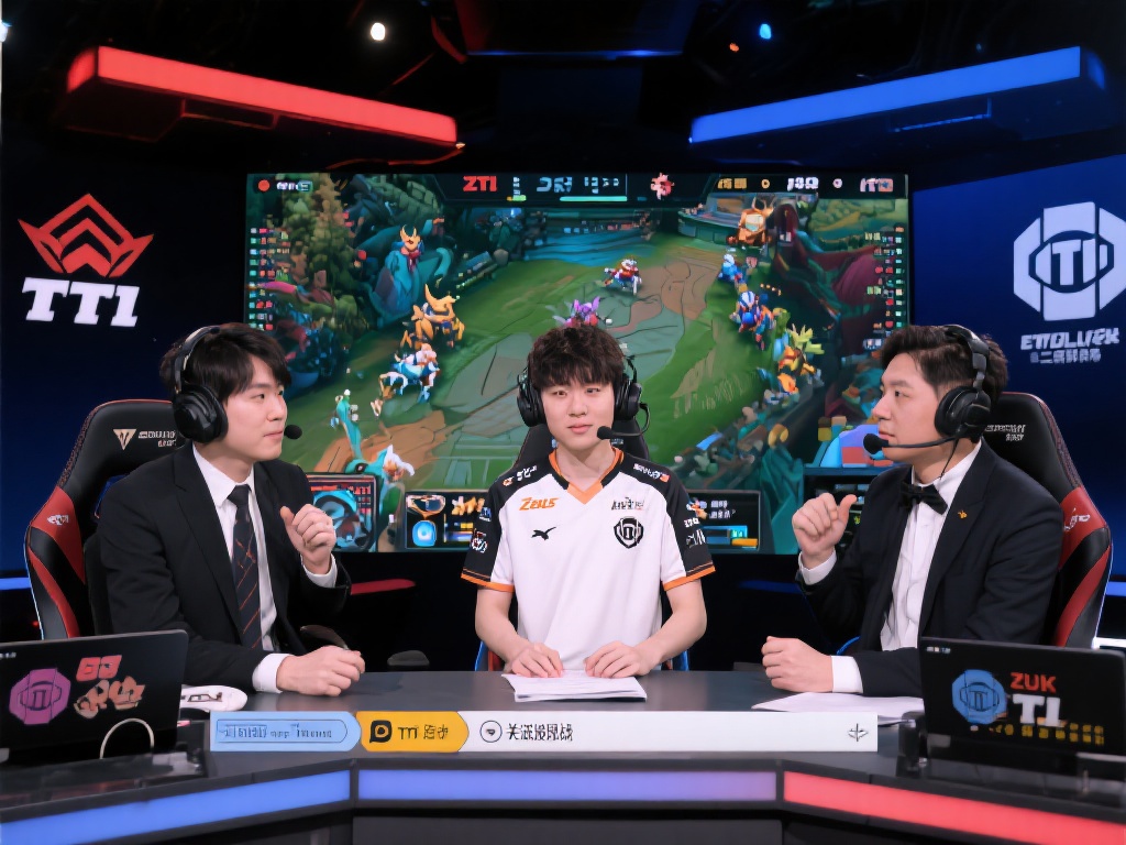 乐鱼体育a 乐鱼体育a