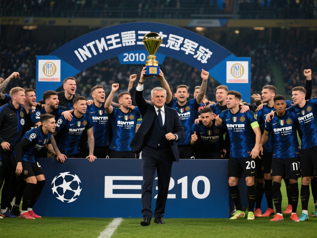 深度与广度 深度与广度