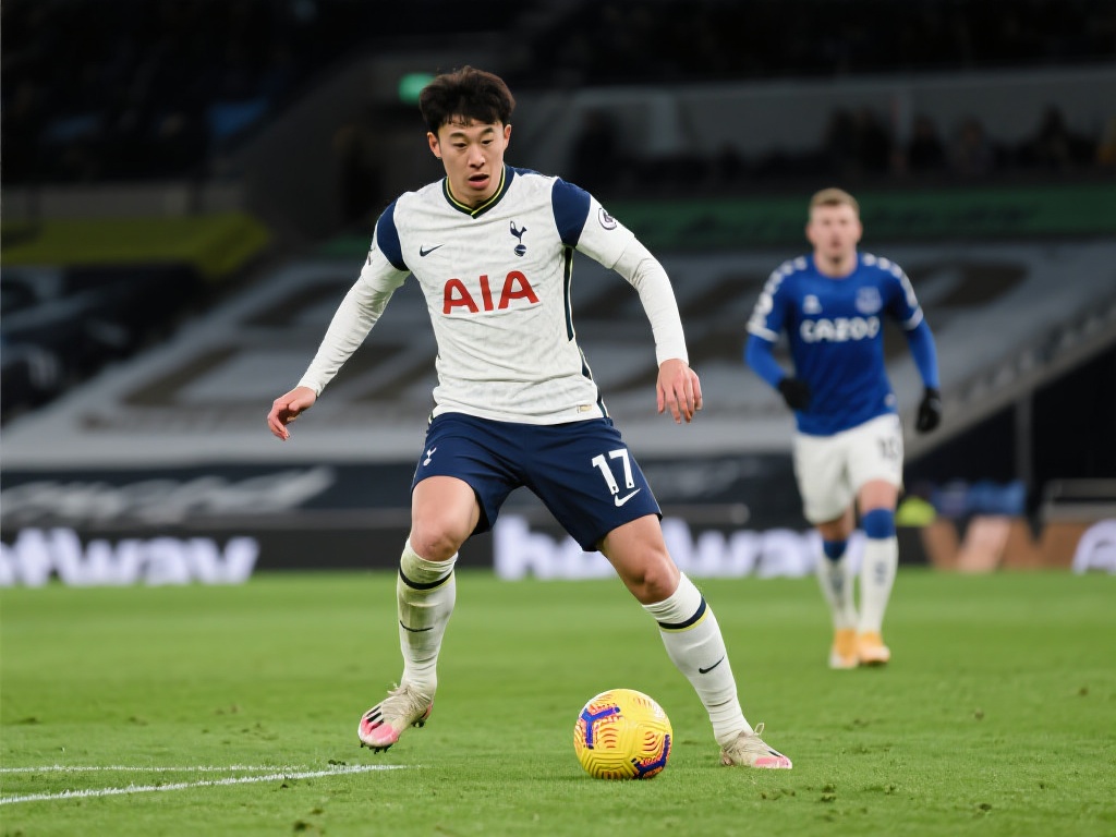 探讨乐鱼体 探讨乐鱼体