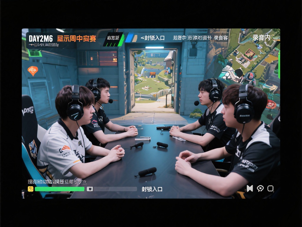 服渠道迅速 服渠道迅速