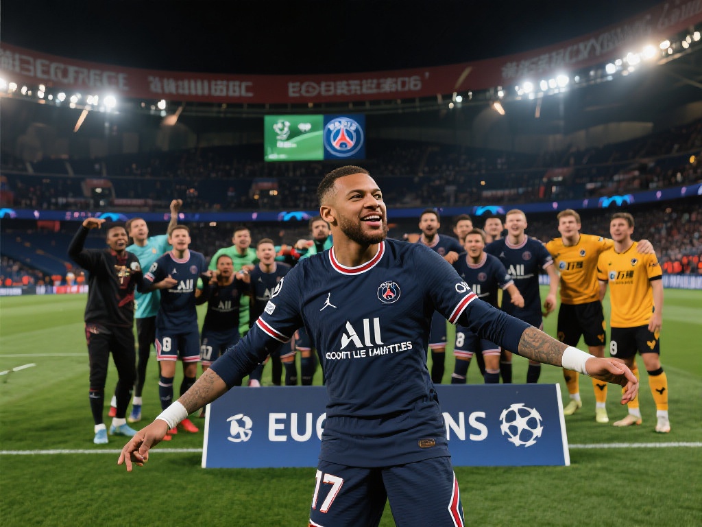 能轻松访问 能轻松访问