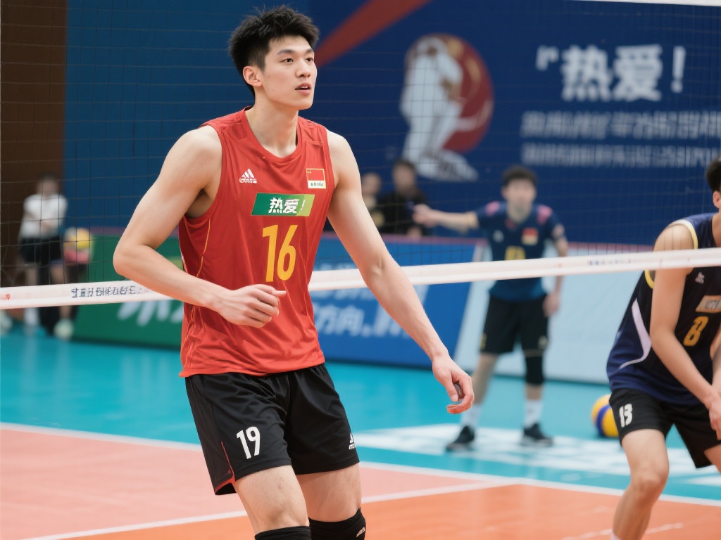 事的激情与 事的激情与