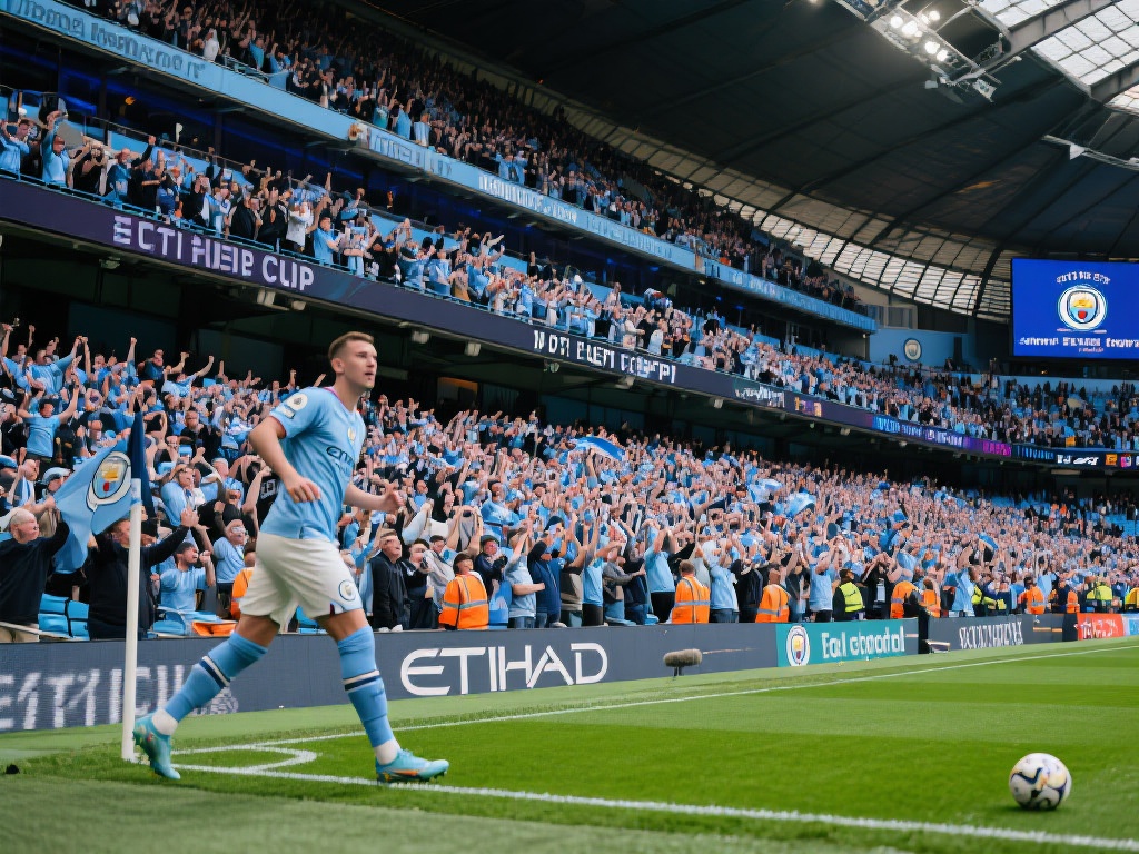 无论是讨论 无论是讨论