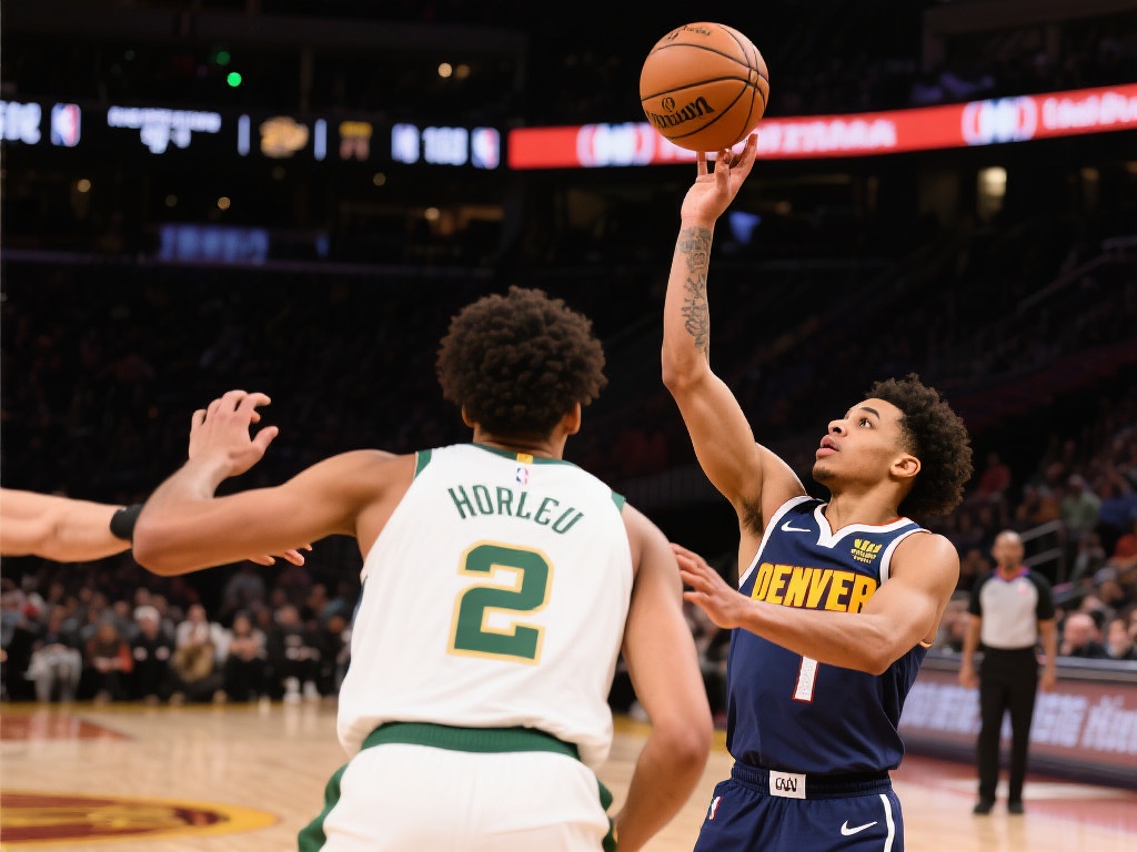 在观看比赛 在观看比赛