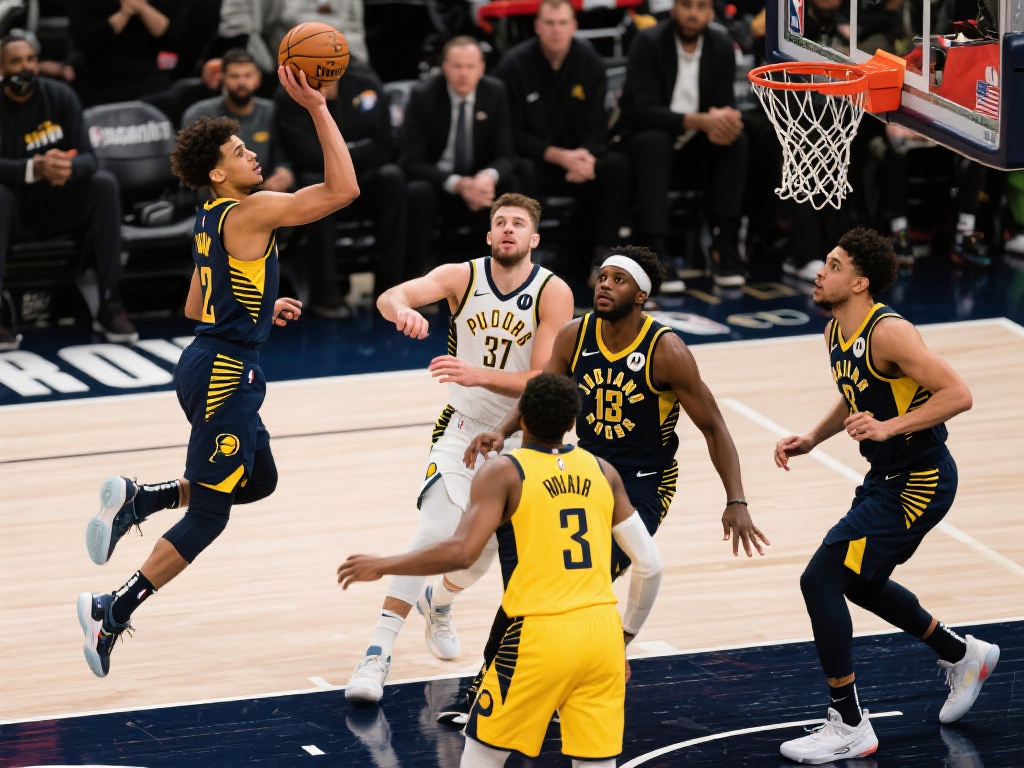 增强了赛事 增强了赛事