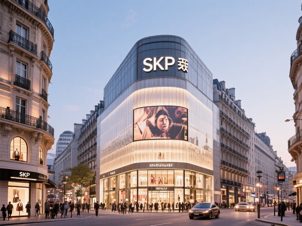 一个环节 一个环节