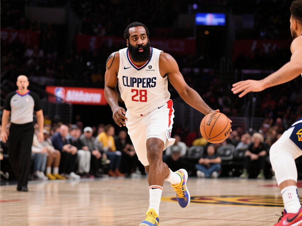 还提升了员 还提升了员