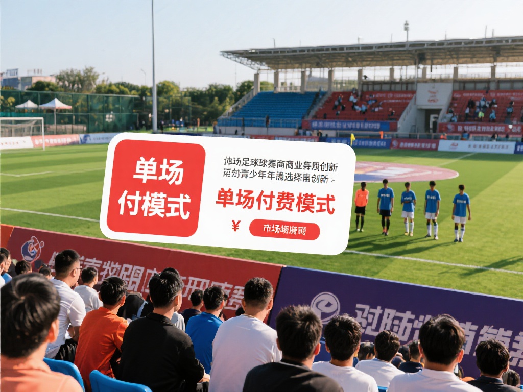 多元化与包 多元化与包