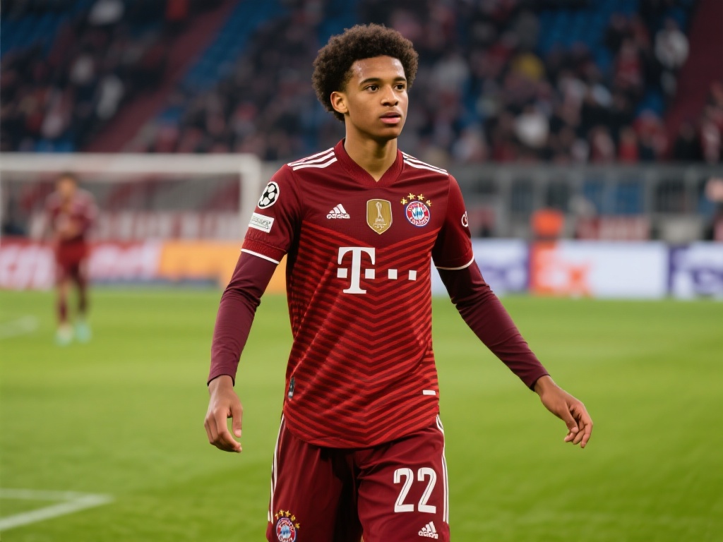 种多样的运 种多样的运