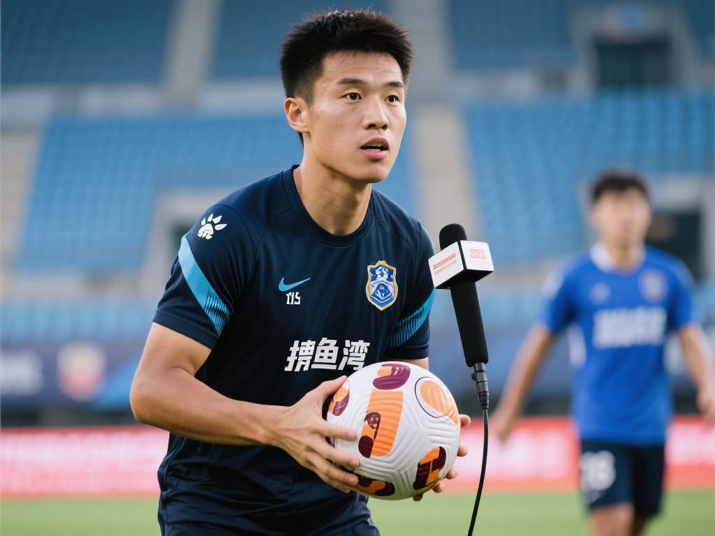 和鼓励不仅 和鼓励不仅