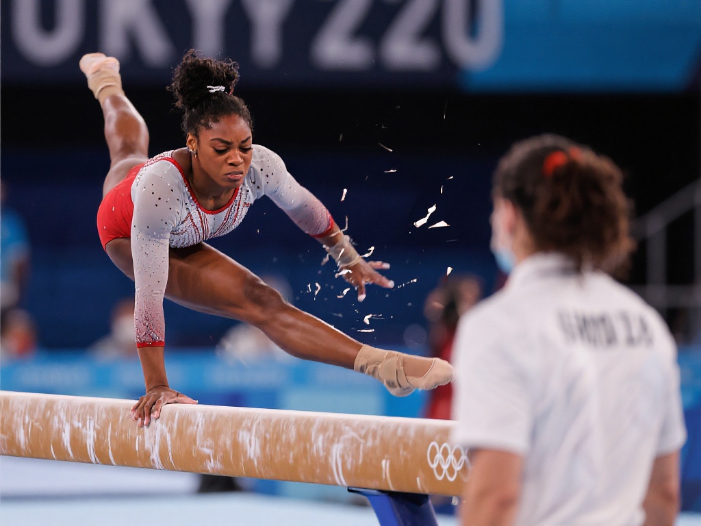 不仅仅是体 不仅仅是体