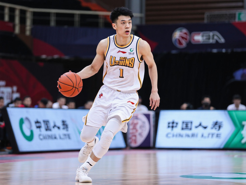 任感和使命 任感和使命