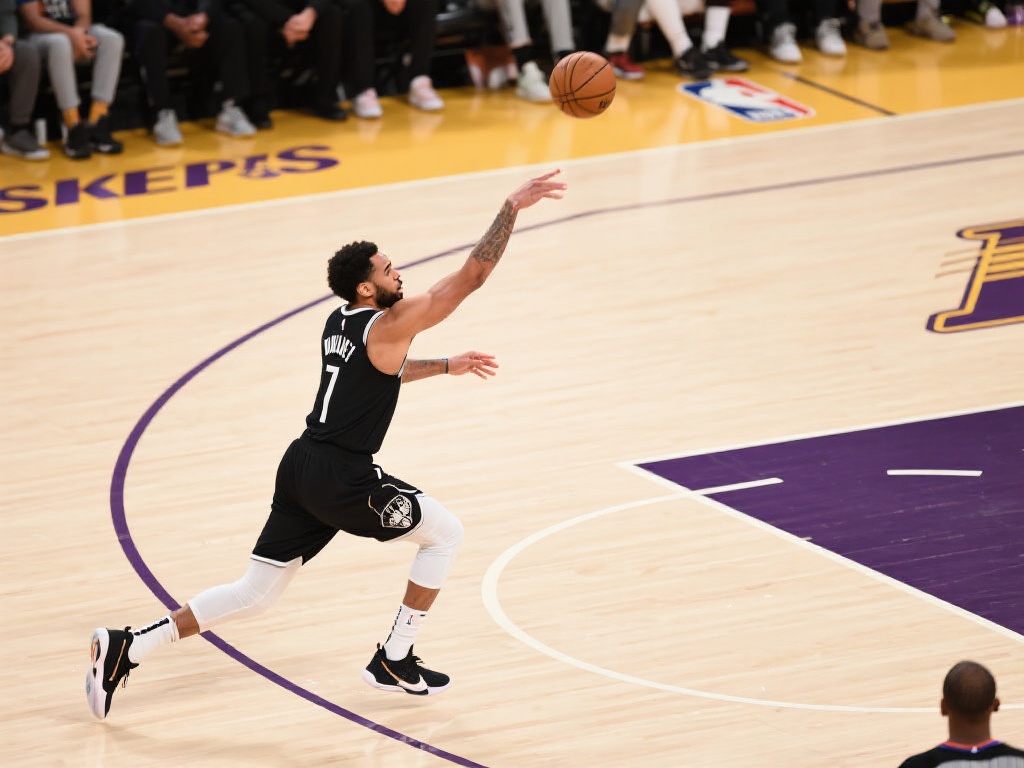 开云中国体育场馆管理岗位人才招聘信息概述及发展前景分析