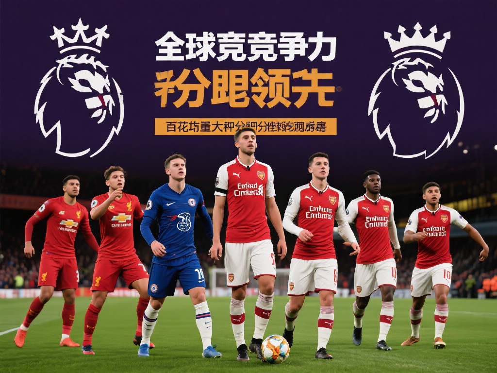 乐鱼体育app助力运动迷畅享体育世界的理想选择