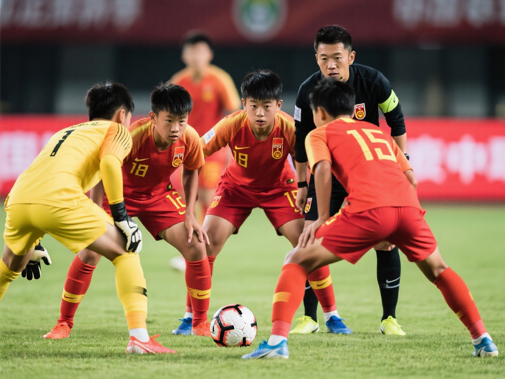 时尚的海洋 时尚的海洋