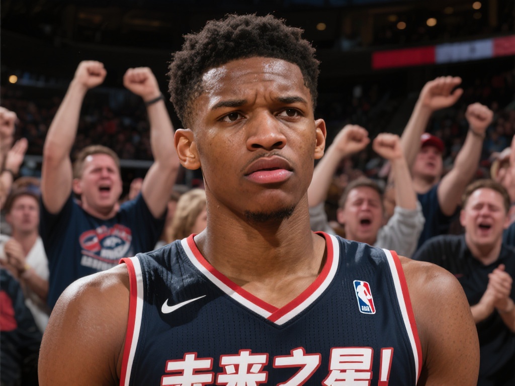 登录开云中国官网获取个性化优惠信息，尽享超值福利与时尚体验