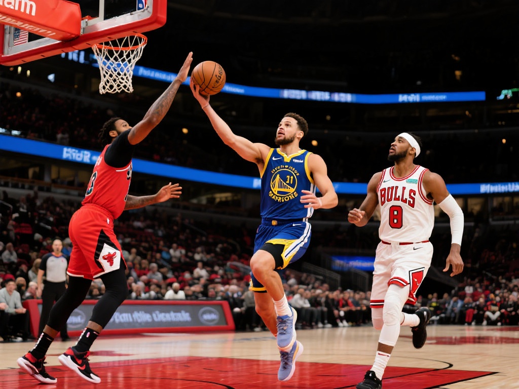 面评论则以 面评论则以