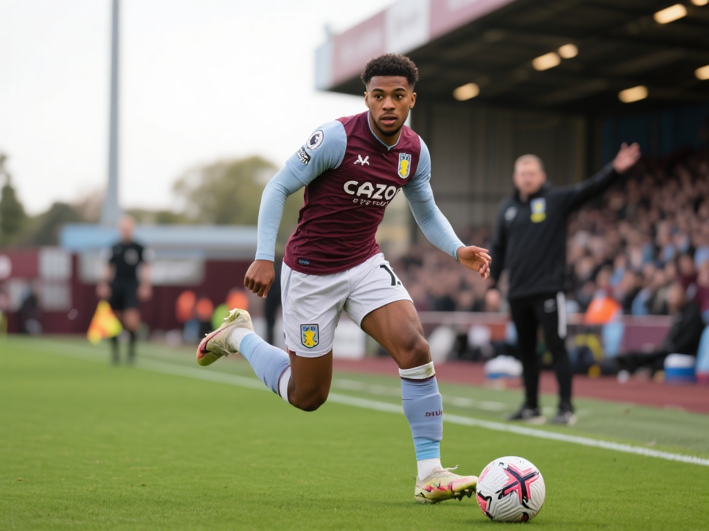 为体育爱好 为体育爱好