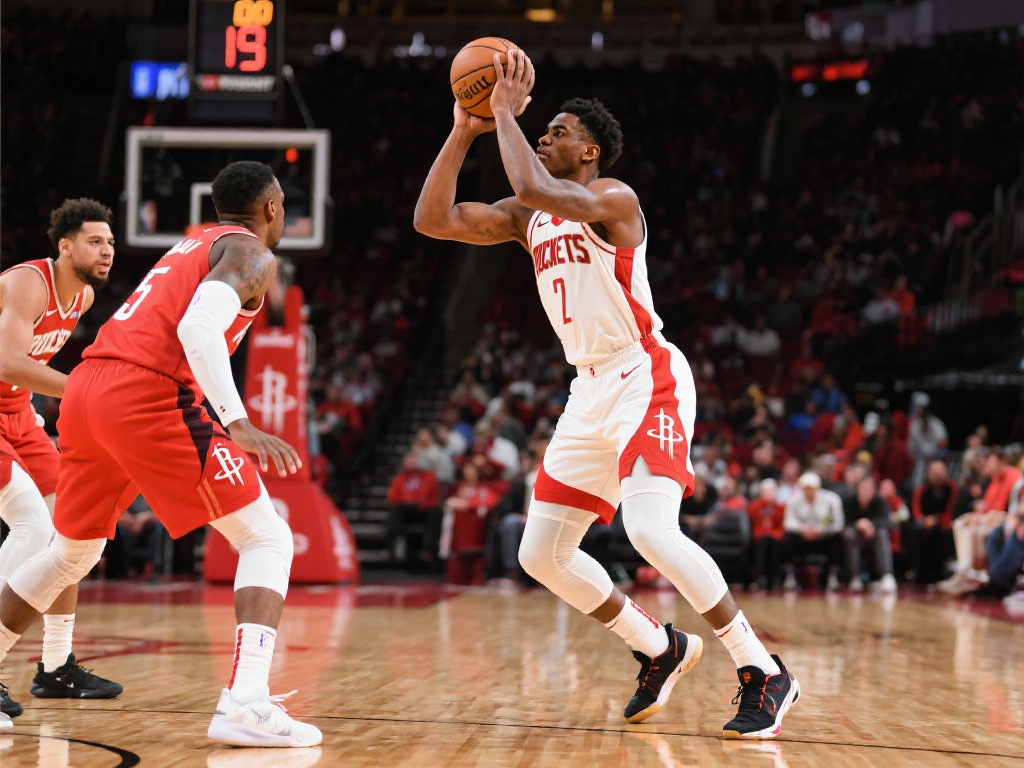 和教练团队 和教练团队