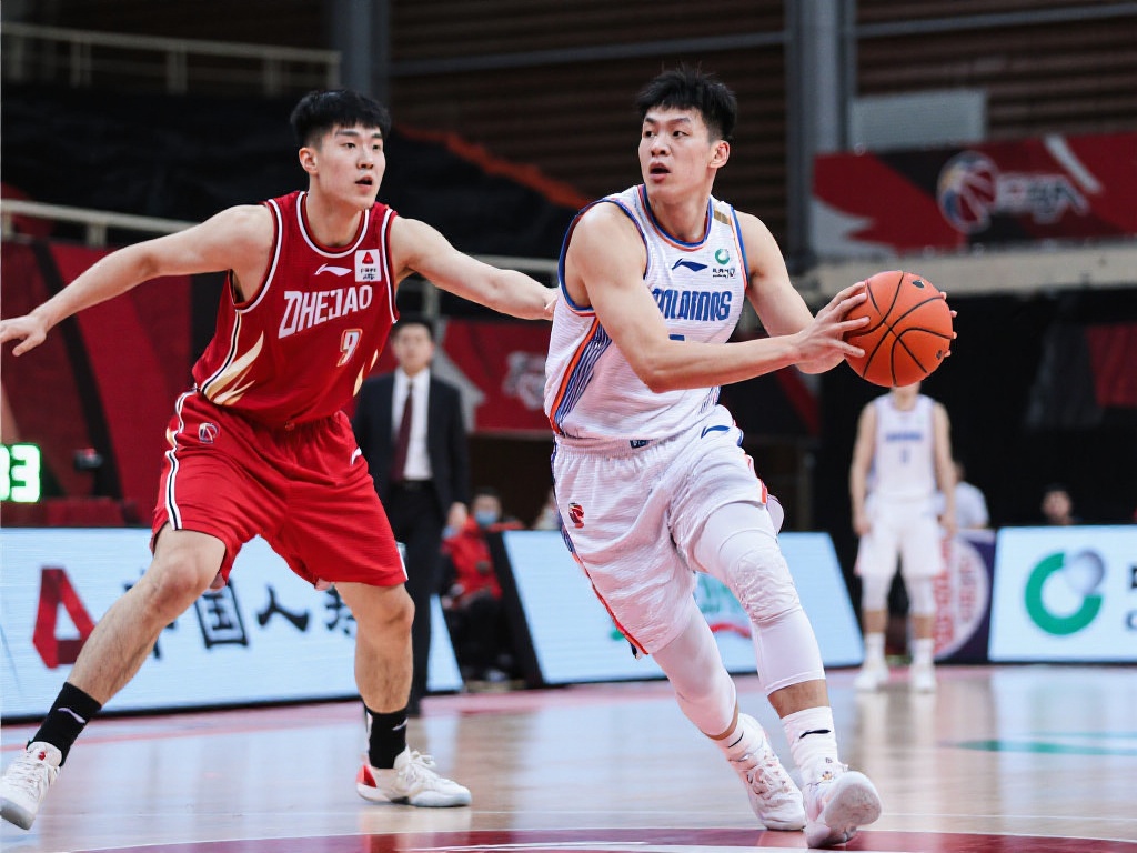 kaiyun棋牌全新版本上线 体验更畅快的游戏乐趣与精彩挑战