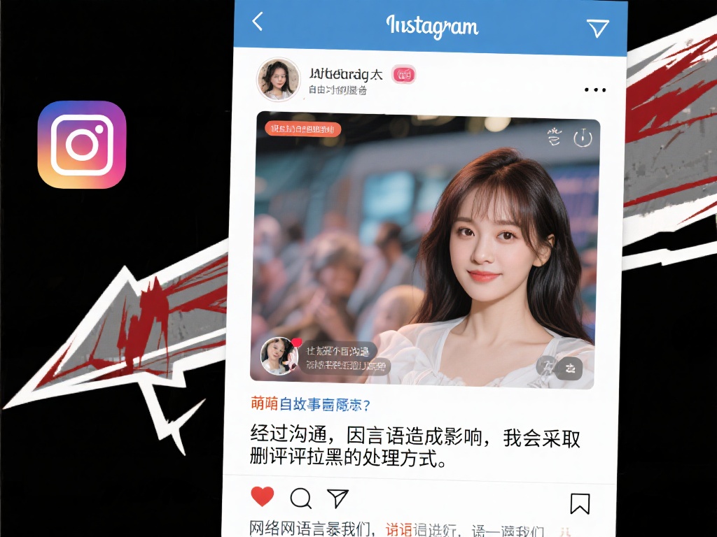 开云体育下载带您领略全面体育娱乐体验的全新选择