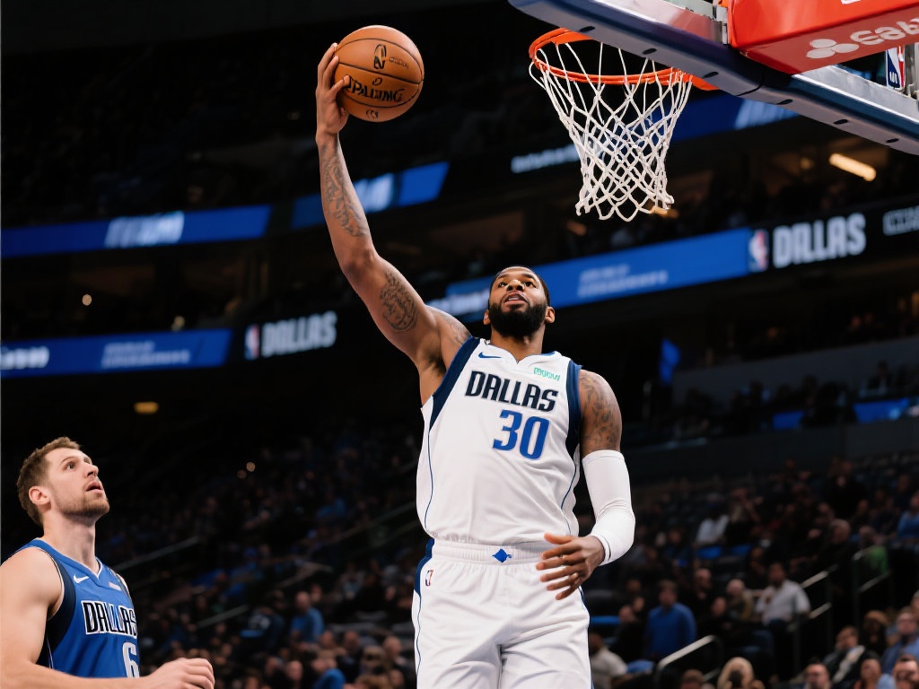 云开体育独家专访聚焦体育明星背后的真实故事与心路历程