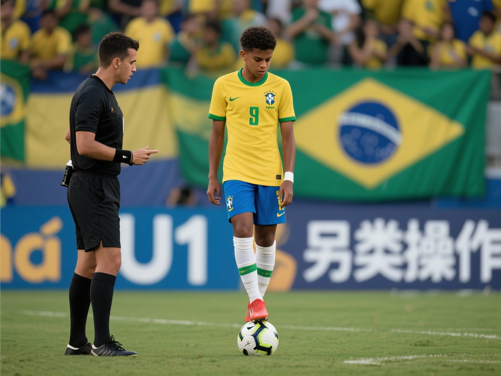 开云体育下载为何迅速崛起成为备受欢迎的体育娱乐平台分享解析